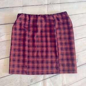 Forever 21 Medium Skirt